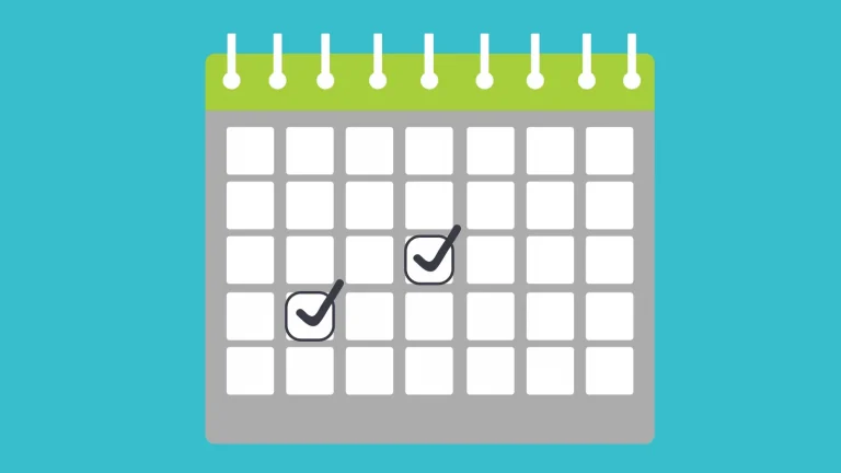 How Often Should You Update Your Website