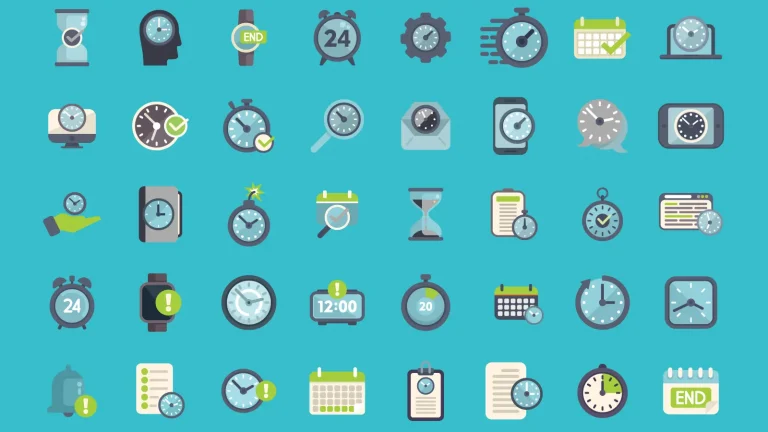 What Makes a Small-Business Website Look Outdated?