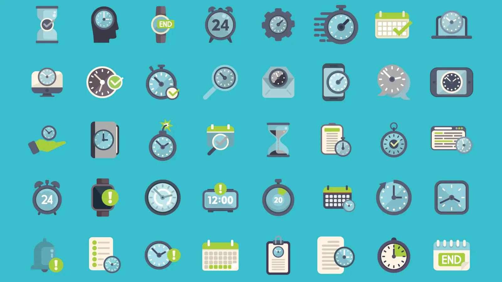 What Makes a Small-Business Website Look Outdated?