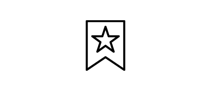 quick wins badge graphic