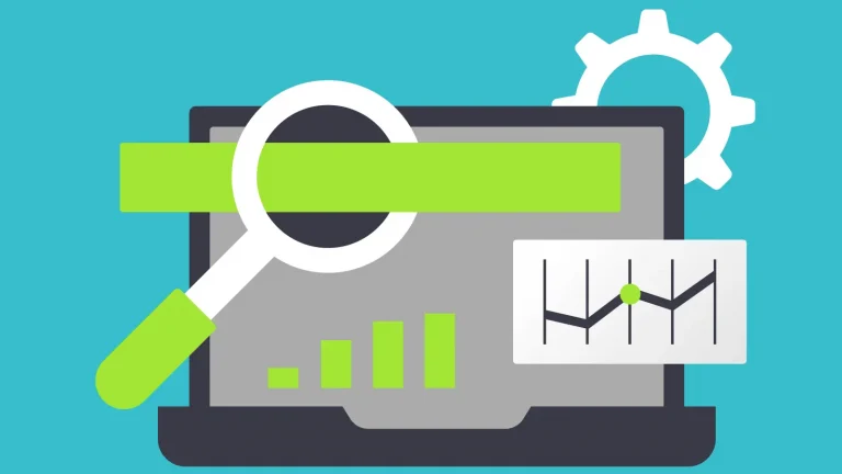 10 Common Website Problems Small Businesses Miss